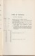 ORANGE FREE STATE / A. CECIL FENN / 54 PAGES - Postal Rates