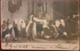 BOSNIA 1905 - Svatba - Wedding - Bosnië En Herzegovina