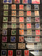 NORVEGE    NORGE    NORWAY     ALBUM  PLUS DE 500 TIMBRES - Nuovi