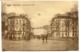 CPA - Carte Postale - Belgique - Charleroi - Entrée De La Ville  (I10557) - Charleroi