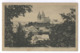 Ravengiersburg Hunsrück Mit Dem Hunsrücker Dom 1922 Postkarte Ansichtskarte - Rhein-Hunsrück-Kreis