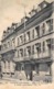 Lxeuil Les Bains       70         Hôtel Du Lion D'Or          (voir Scan) - Luxeuil Les Bains