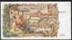 ALGERIA P128 100 DINARS 1970 #L/022    XF - Algerien