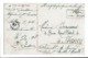 CPA-Carte Postale-Germany-Schleswig-Holstein -Heide -GruB Aus Der Heide 1918-VM9418 - Heide