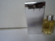 MUGLER "  A TRAVERS LE MIROIR"   MINI EDP  3  ML LE DERNIER !!  VOIR & LIRE  !!! - Miniatures Femmes (avec Boite)