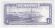 Isle Of Man P 40 C - 1 Pound 1983 - UNC - 1 Pound