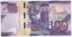 Kenya P NEW - 100 Shillings 2019 - UNC - Kenia