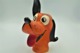 Delcampe - Vintage HAND PUPPET : WALT DISNEY DOLLS GAUMEL BELGIUM: PLUTO -  RaRe- 1960's -marionnette -collectible - Marionnettes