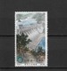 Chine / China  - 1964 -   N° 836  " Hydroelectric Power Station " Unused Stamps - Nuovi