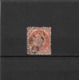 Chine / China  -  Coiling Dragon   " Used Stamps - Gebraucht