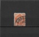 Chine / China  -  Coiling Dragon   " Used Stamps - Used Stamps