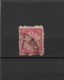 Chine / China  -  Coiling Dragon   " Used Stamps - Used Stamps