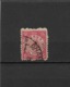 Chine / China  -  Coiling Dragon   " Used Stamps - Usati