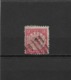 Chine / China  -  Coiling Dragon   " Used Stamps - Gebraucht