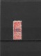Chine / China  -  Shanghai   " Unused Stamps ( 1/2 ) - Usati