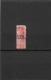 Chine / China  -  Shanghai   " Unused Stamps ( 1/2 ) - Nuovi