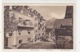 Bad Gastein - Hotel Söntgen - 1927          (A-137-190501) - Bad Gastein