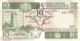 SOMALIA 10 SHILLINGS 1987 PICK 32c UNC - Somalia