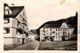 CPA AK Bad Griesbach Am Kurhaus GERMANY (933396) - Bad Peterstal-Griesbach