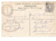 (P82) - FUNCHAL - AFINSA N°17 - BILHETE POSTAL => IRELAND 1898 ??? - Funchal