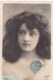 ARTISTE THÉÂTRE. CPA ANNÉES 1900 " HERVE " .PHOTO D'ART REUTLINGER .ANNEE 1904 - Künstler