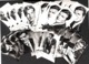 Roger Moore - Le Saint - Lot 43 Cartes Photo (6 Modèles Différents) - Künstler