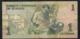 TUNISIA P70  1  DINAR  1973 #B/13    FINE - Tunisia