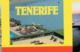 Cpm ESPAGNE - TENERIFE - Playa De Las Americas - Jeu D'échecs - - Tenerife