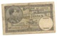 BILLET - 5 Francs/Frank, Banque Nationale De Belgique / Nationale Bank Van Belgie,1930 RARE. - Otros & Sin Clasificación