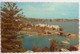 C. P. A. : BERMUDA : FLATTS INLET, Smith's Parish - Bermuda