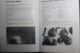 MERCK Präparate Zur Schädlingsbekämpfung . 21x14 Cm. 28 Pages   Agriculture. Traitement Insecticide Pesticide - 1950 - ...