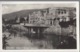 Opatija - Abbazia - Hotel & Kursaal Quarnero - HP1964 - Croazia