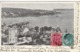 311/ Manly, NSW, 1906 - Sonstige & Ohne Zuordnung