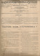 LA DEFENSE AUTOMOBILE ET SPORTIVE , DAS , N° 68 ,sept. 1923 ,26 Pages , Publicités , Frais Fr 3.15 E - Auto