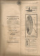 LA DEFENSE AUTOMOBILE ET SPORTIVE , DAS , N° 68 ,sept. 1923 ,26 Pages , Publicités , Frais Fr 3.15 E - Auto