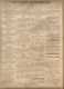 LA DEFENSE AUTOMOBILE ET SPORTIVE , DAS , N° 68 ,sept. 1923 ,26 Pages , Publicités , Frais Fr 3.15 E - Auto