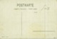SWITZERLAND - THUN / THOUNE -  CHATEAU DE LA SCHADAU - EDIT PHOTOTYPIE CO. 1910s (BG6096) - Thoune / Thun