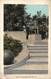 US Ill. Chicago, Lincoln Monument, American Postcard - Other & Unclassified