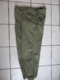 Pantalon US M1951 - Uniforms