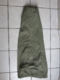 Pantalon US M1951 - Uniform