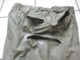 Delcampe - Pantalon US M1951 - Uniform