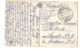 FESSELBALLON MARINE 1915 FELDPOST ZEPPELIN DIRIGEABLE AVIATION /FREE SHIPPING R - Frankeermachines (EMA)