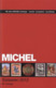 MICHEL AZIE-MIDDEN OOSTEN Catalogus Band 8/10 - 2012-2014 PDF Op DVD - Altri & Non Classificati