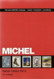 MICHEL AZIE-MIDDEN OOSTEN Catalogus Band 8/10 - 2012-2014 PDF Op DVD - Altri & Non Classificati