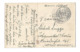 HAMBOURG MARINE 1915 FELDPOST ZEPPELIN DIRIGEABLE AVIATION /FREE SHIPPING R - Franking Machines (EMA)