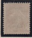 Delcampe - PREOBLITERES - 1920 / 22 - Type  Semeuse -  Surchargés ( Série Complète ) - 1893-1947