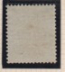 Delcampe - PREOBLITERES - 1920 / 22 - Type  Semeuse -  Surchargés ( Série Complète ) - 1893-1947