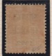 Delcampe - PREOBLITERES - 1920 / 22 - Type  Semeuse -  Surchargés ( Série Complète ) - 1893-1947