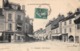 Vesoul        70        Rue Carnot            (voir Scan) - Vesoul