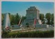 TUS / TOUS, IRAN - FERDOWSI RESTING PLACE - Tomb Of Ferdowsi -  Vg - Iran